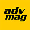 Adventuremag 
