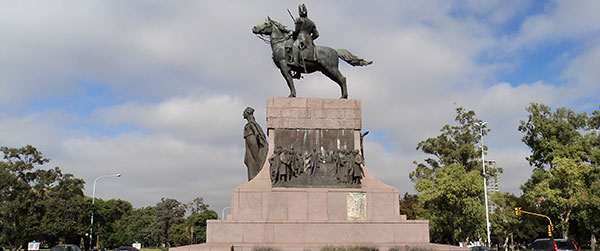 Buenos Aires