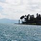 Ilhabela