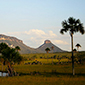 Jalapão, Tocantins - www.viajandocomaman.com.br - Foto: Amandina Morbeck.
