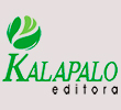 Kalapalo Editora - www.kalapalo.com.br