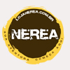 Loja Nerea - Belo Horizonte