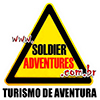 Soldier Adventures - www.soldieradventures.com.br