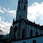 Santuário do Caraça