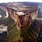 Monte Roraima