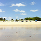 São Miguel do Gostoso - www.viajandocomaman.com.br - Foto: Amandina Morbeck.