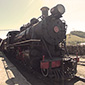 Trem da Serra