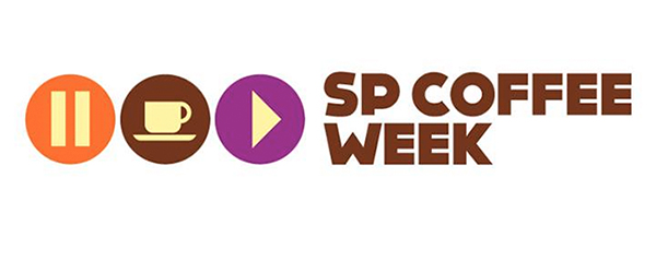SP Coffee Week