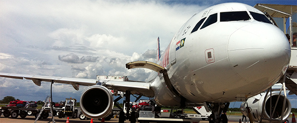 Dicas para viajar barato - Foto: Amandina Morbeck.