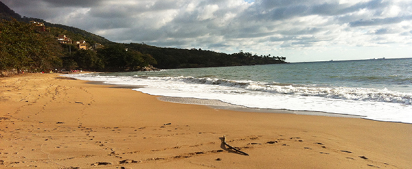 Ilhabela