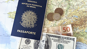 Dicas de viagem