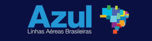 De Campinas a Miami e a New York pela Azul