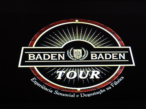 baden-baden-tour