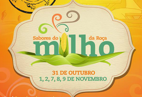 IV Festival de Gastronomia e Cultura da Roça - Gonçalves (MG).