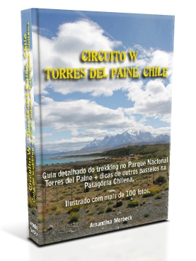 capa-guia-torres-del-paine1