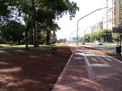 Aspectos da cidade