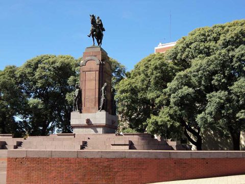 Monumento