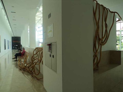 MALBA