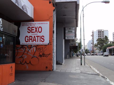 É melhor ler esse anúncio direitinho