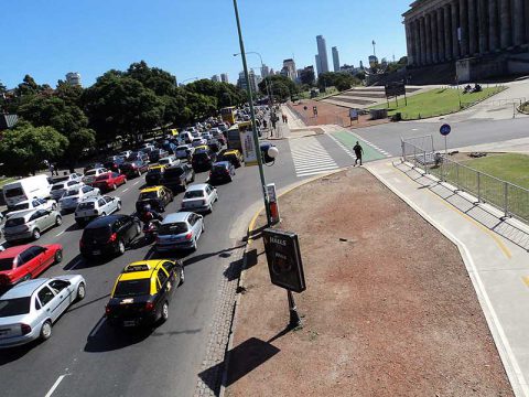 Av. Figueroa Alcorta