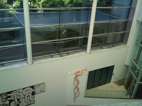 MALBA