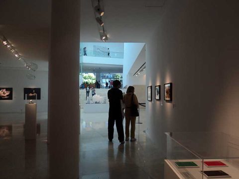 MALBA