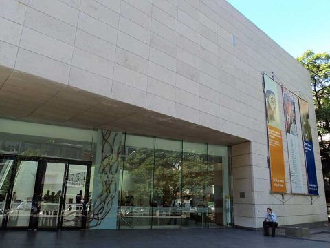 MALBA