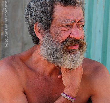 album-person6