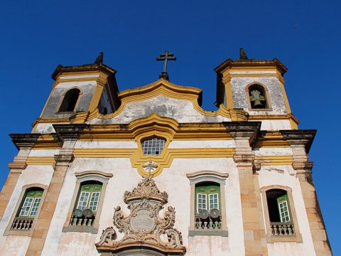 Mariana