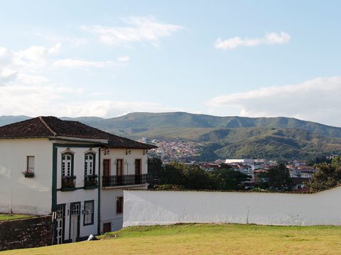 Mariana