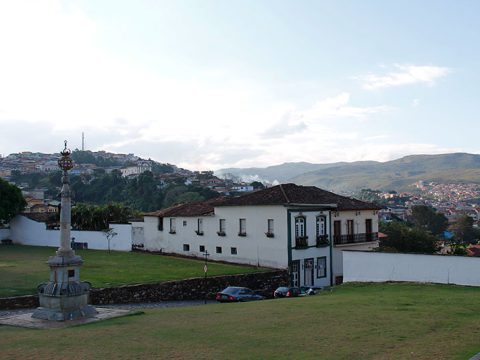 Mariana