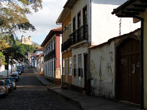 Mariana