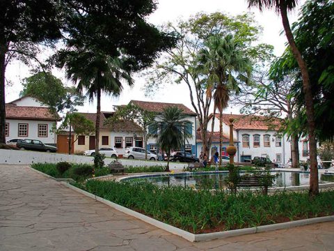 Mariana