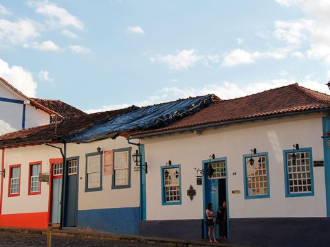 Mariana
