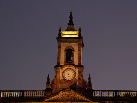 Ouro Preto