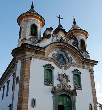 Mariana