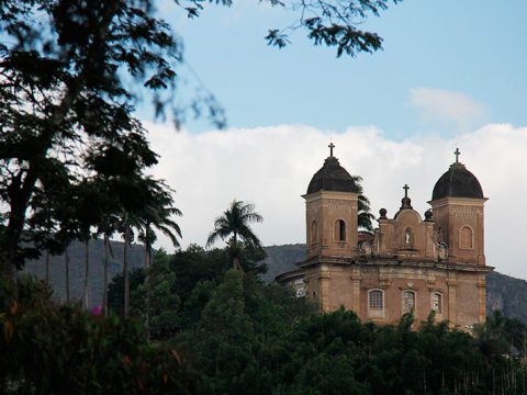 Mariana