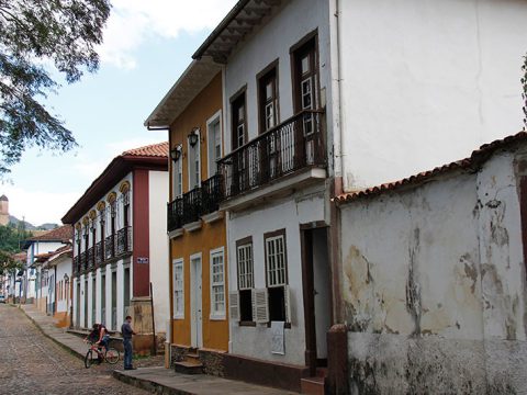 Mariana