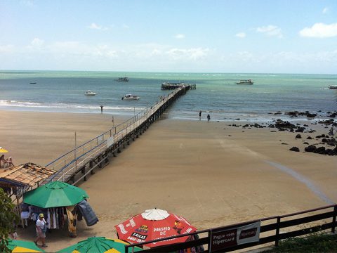 Pirangi