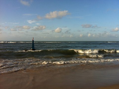 Praia da Pipa