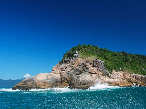 Ponta Grossa