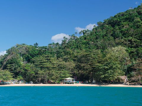 Saco do Eustáquio